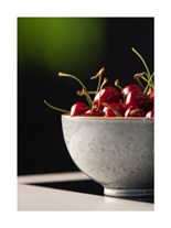 Fotoprint Vinets smak no1